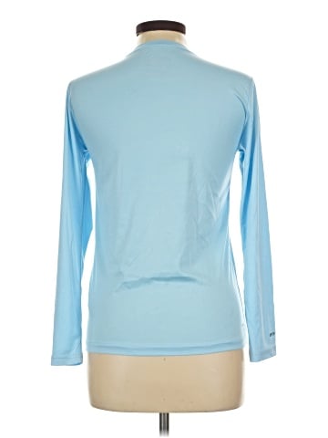 Hurley Active T-Shirt (view 2)