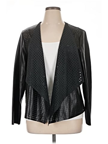 Chico's Jacket (view 1)