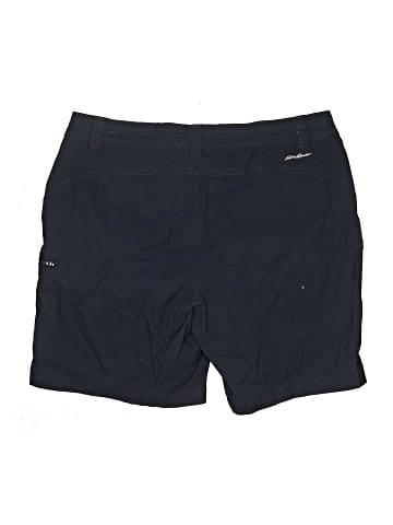 Eddie Bauer Cargo Shorts (view 2)