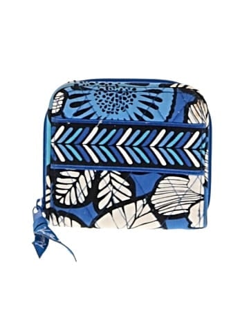 Vera Bradley Wallet (view 1)