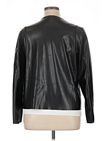 Chico's Jacket (view 2)