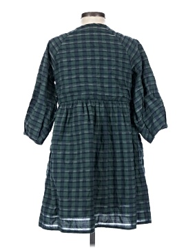 Madewell Casual Dress (view 2)
