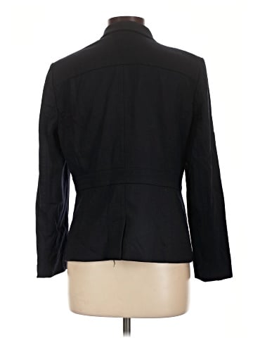 Talbots Blazer (view 2)
