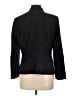 Talbots Black Blazer Size 12 - photo 2