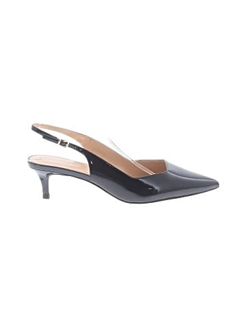 White House Black Market Heels (view 1)