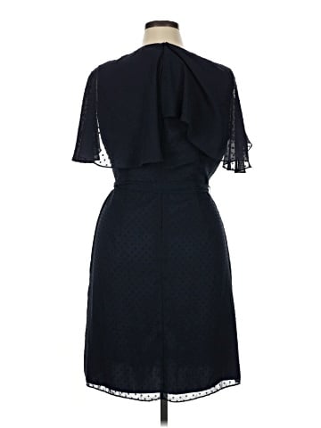 Alex Marie Cocktail Dress (view 2)
