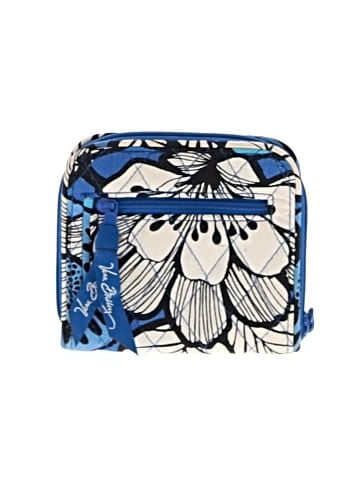 Vera Bradley Wallet (view 2)