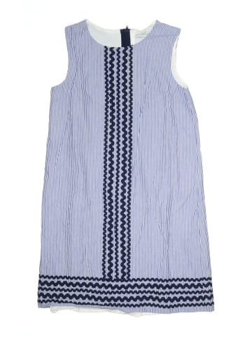 Vineyard Vines Dress (view 1)