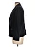 Talbots Black Blazer Size 12 - photo 5