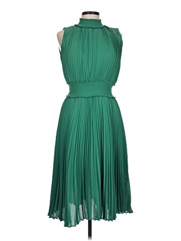 NANETTE Nanette Lepore Cocktail Dress (view 1)