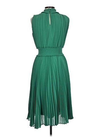 NANETTE Nanette Lepore Cocktail Dress (view 2)