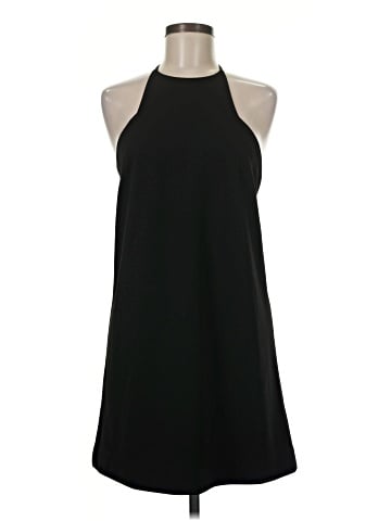 Silence and Noise Casual Dress (view 1)