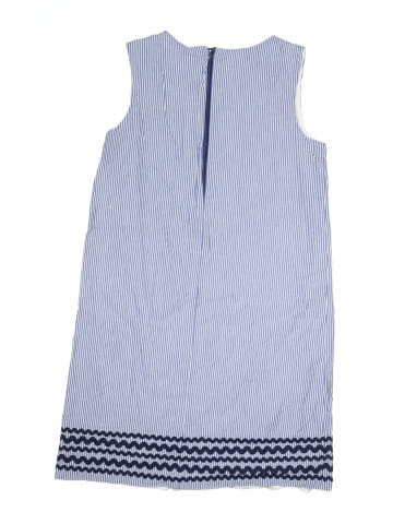 Vineyard Vines Dress (view 2)