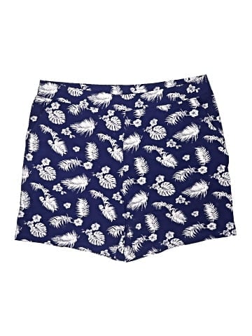 Quacker Factory Shorts (view 1)