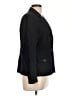 Talbots Black Blazer Size 12 - photo 4