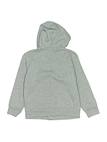 Polo by Ralph Lauren Zip Up Hoodie (view 2)
