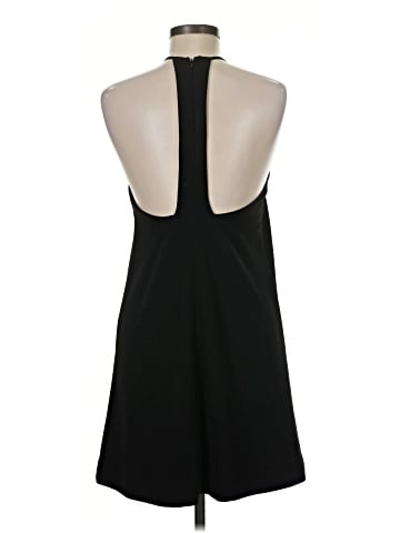Silence and Noise Casual Dress (view 2)