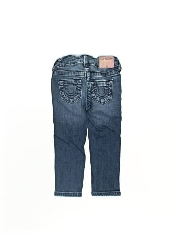 True Religion Jeans (view 2)