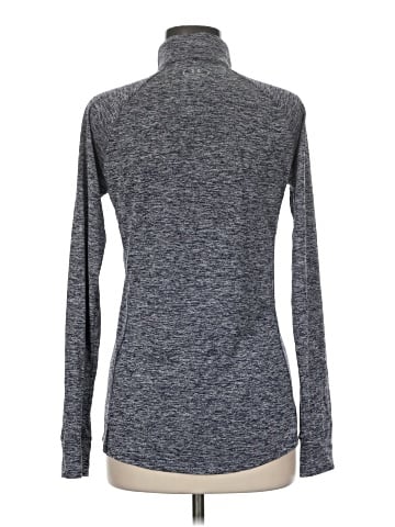 Under Armour Long Sleeve T-Shirt (view 2)