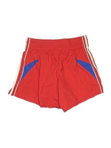 Adidas Athletic Shorts (view 2)