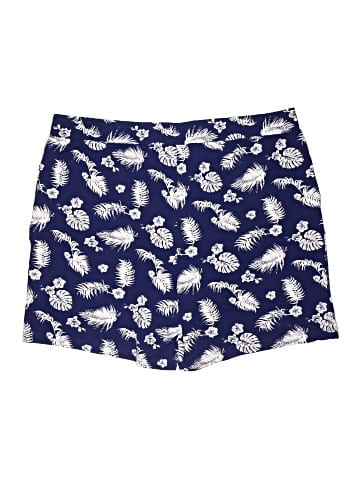 Quacker Factory Shorts (view 2)