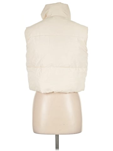 Zenana Vest (view 2)