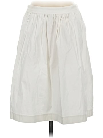 Theory Casual Skirt (view 1)