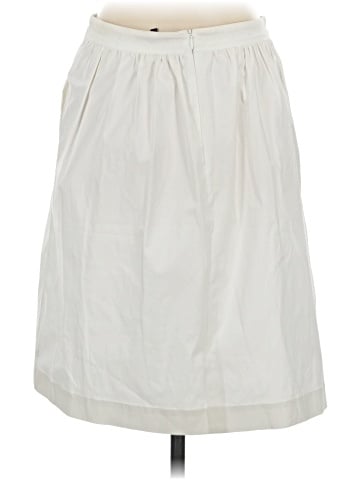 Theory Casual Skirt (view 2)
