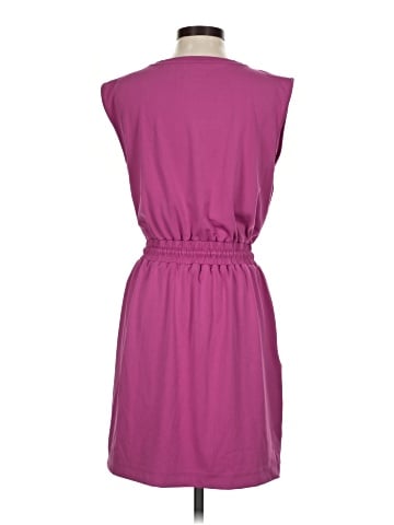 Lou & Grey Casual Dress (view 2)
