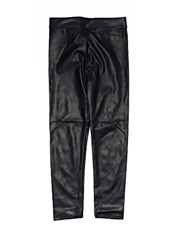 Crewcuts Track Pants (view 1)