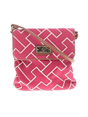 Tommy Hilfiger Crossbody Bag (view 1)