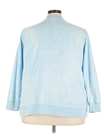 Peanuts Sweatshirt (view 2)