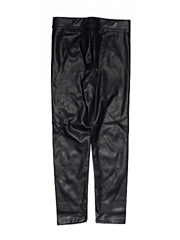 Crewcuts Track Pants (view 2)