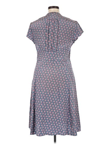 Sundance Casual Dress (view 2)