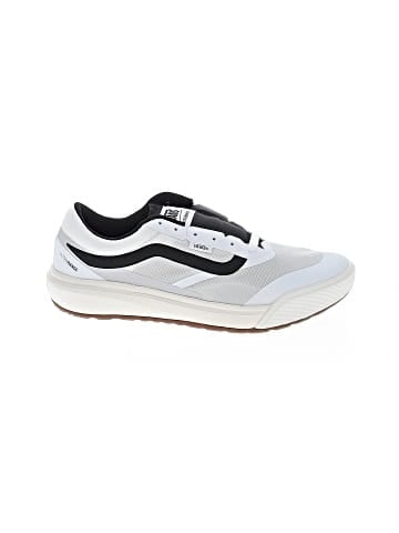 Vans Sneakers (view 1)