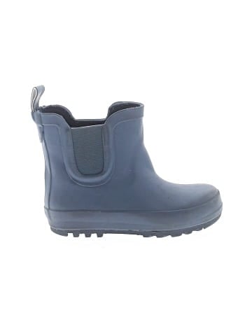 Cat & Jack Rain Boots (view 1)