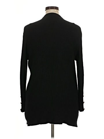 Roz & Ali Cardigan (view 2)