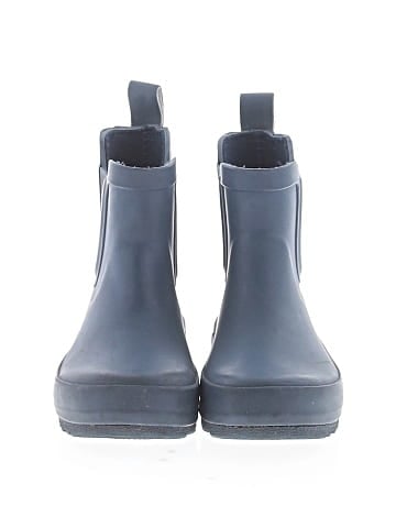 Cat & Jack Rain Boots (view 2)