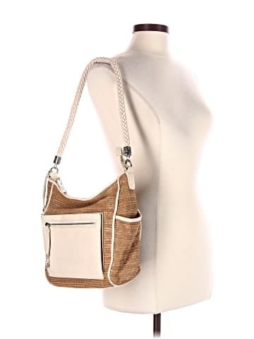 Brighton Shoulder Bag (view 2)