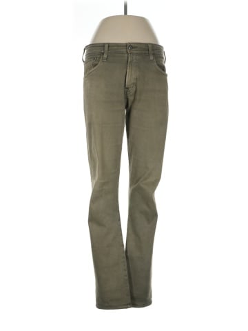 Adriano Goldschmied Jeans (view 1)