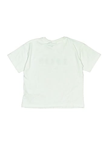 Zara Short Sleeve T-Shirt (view 2)
