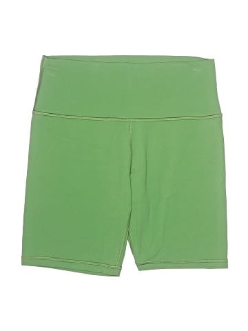 Athleta Athletic Shorts (view 1)