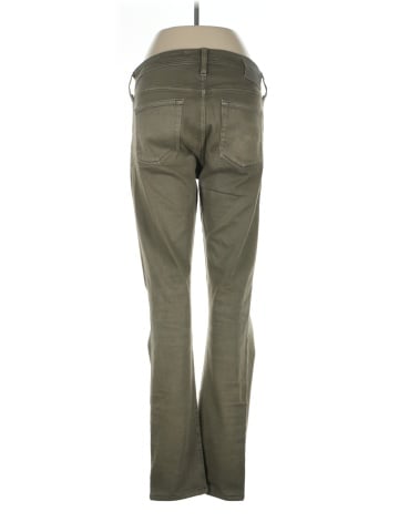 Adriano Goldschmied Jeans (view 2)