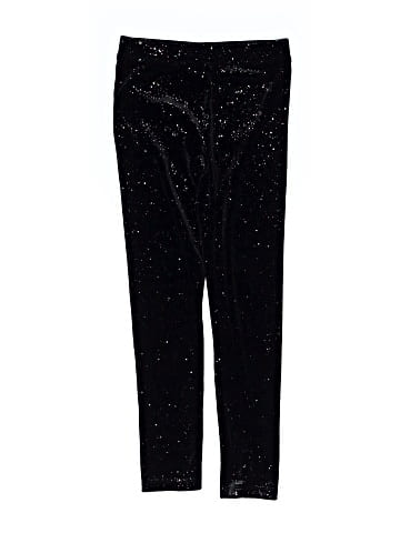 Crewcuts Outlet Casual Pants (view 1)