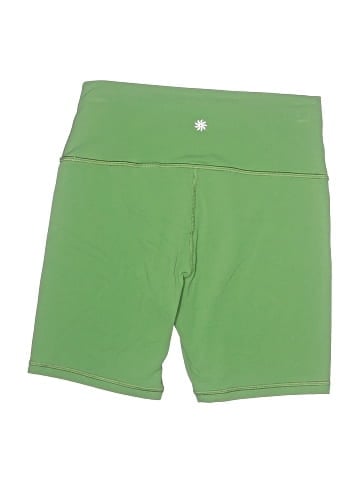 Athleta Athletic Shorts (view 2)