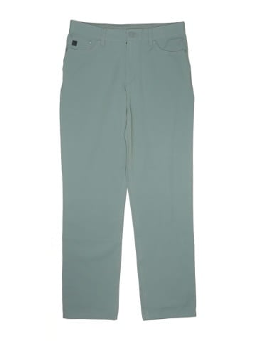 Vineyard Vines Khakis (view 1)