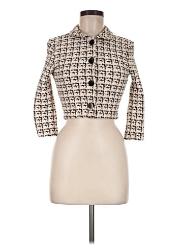Devon Windsor Jacket (view 1)