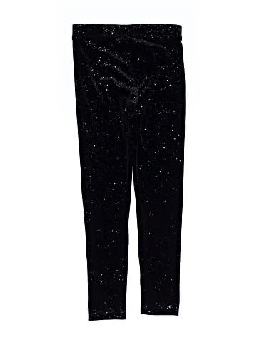 Crewcuts Outlet Casual Pants (view 2)