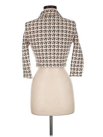 Devon Windsor Jacket (view 2)
