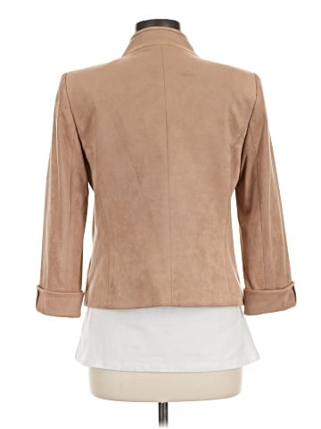 Tahari by ASL Blazer (view 2)